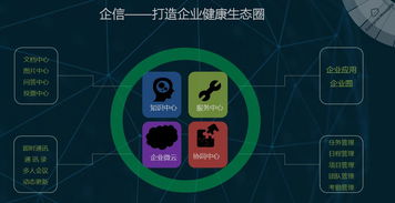 上海云意網(wǎng)絡(luò)科技有限公司 深耕網(wǎng)絡(luò)技術(shù)，賦能智慧未來