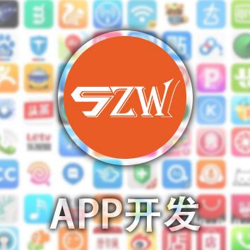 福州五周網(wǎng)絡(luò)科技 區(qū)域數(shù)字浪潮中的創(chuàng)新力量